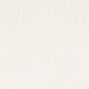 Surfside / Stratford Surf SF 79 by Naugahyde Fabric
