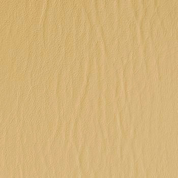 Surfside / Stratford Tan by Naugahyde Fabric See sample 100% Vinyl 0 Horizontal: Not Applicable and Vertical: Not Applicable 54" - Fabric Carolina -