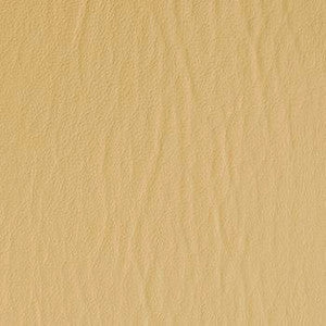 Surfside / Stratford Tan by Naugahyde Fabric