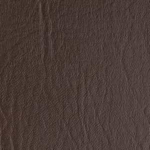 Surfside / Stratford Teak SF 93 by Naugahyde Fabric