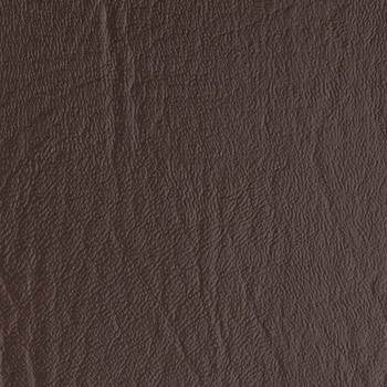Surfside / Stratford Teak SF 93 by Naugahyde Fabric See sample 100% Vinyl USA or Imported Water-based cleaning agents and foam may be used for cleaning. Cleaning by a professional cleaning service is recommended. </p><p>Repeat: Horizontal: and Vertical: 54" - Fabric Carolina -