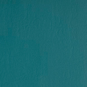 Surfside / Stratford Teal by Naugahyde Fabric