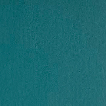 Surfside / Stratford Teal by Naugahyde Fabric See sample 100% Vinyl 0 Horizontal: Not Applicable and Vertical: Not Applicable 54" - Fabric Carolina -