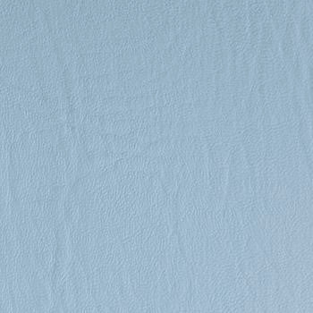 Surfside / Stratford Tropical Blue SF 61 by Naugahyde Fabric See sample 100% Vinyl USA or Imported Water-based cleaning agents and foam may be used for cleaning. Cleaning by a professional cleaning service is recommended. </p><p>Repeat: Horizontal: and Vertical: 54" - Fabric Carolina -