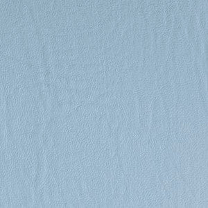 Surfside / Stratford Tropical Blue SF 61 by Naugahyde Fabric