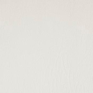 Surfside / Stratford White Ice SF 80 by Naugahyde Fabric