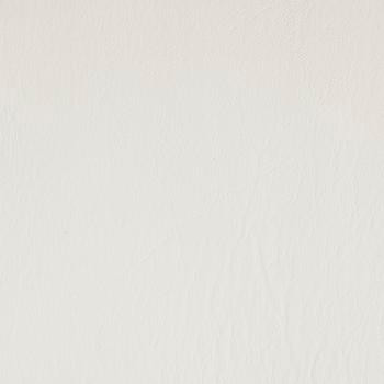 Surfside / Stratford White Ice SF 80 by Naugahyde Fabric See sample 100% Vinyl USA or Imported Water-based cleaning agents and foam may be used for cleaning. Cleaning by a professional cleaning service is recommended. </p><p>Repeat: Horizontal: and Vertical: 54" - Fabric Carolina -