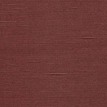 Surrey Aged Teak by Enduratex Fabric See sample 100% Vinyl 100000 Horizontal: Not Applicable and Vertical: Not Applicable 54" - Fabric Carolina -