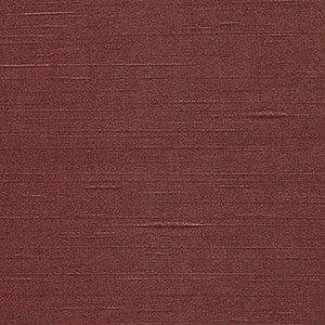 Surrey Aged Teak by Enduratex Fabric