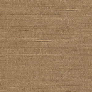 Surrey Bear Hug by Enduratex Fabric