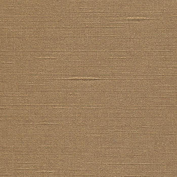 Surrey Bear Hug by Enduratex Designer Fabric See sample 100% Vinyl  100000 Horizontal: Not Applicable and Vertical: Not Applicable 54"  - Swanky Fabrics -