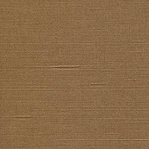 Surrey Birds Nest by Enduratex Fabric