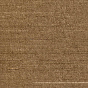 Surrey Birds Nest SUR-1200 by CGPC Designer Fabric See sample 100% Vinyl USA or Imported Water-based cleaning agents and foam may be used for cleaning. Cleaning by a professional cleaning service is recommended.  54  - Swanky Fabrics -