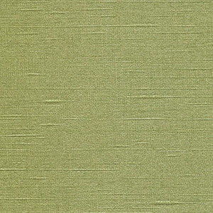 Surrey Budding Fern by Enduratex Fabric