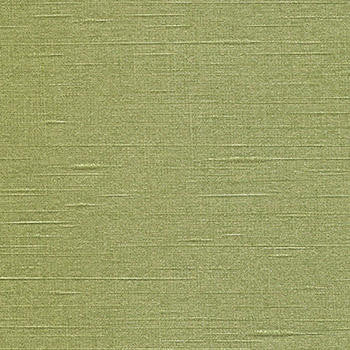 Surrey Budding Fern SUR-1300 by CGPC Fabric See sample 100% Vinyl USA or Imported Water-based cleaning agents and foam may be used for cleaning. Cleaning by a professional cleaning service is recommended. </p><p>Repeat: Horizontal: and Vertical: 54" - Fabric Carolina -