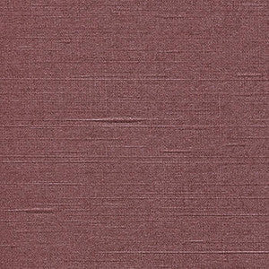 Surrey Dusty Palm by Enduratex Fabric