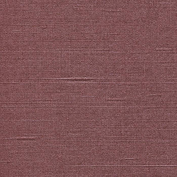 Surrey Dusty Palm SUR-1400 by CGPC Designer Fabric See sample 100% Vinyl USA or Imported Water-based cleaning agents and foam may be used for cleaning. Cleaning by a professional cleaning service is recommended.  54  - Swanky Fabrics -
