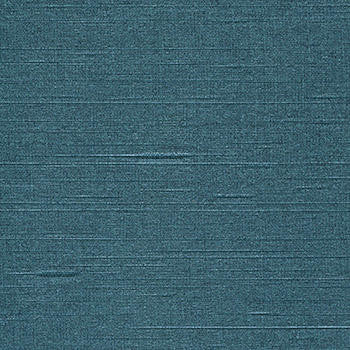 Surrey Exotic Escape SUR-1500 by CGPC Designer Fabric See sample 100% Vinyl USA or Imported Water-based cleaning agents and foam may be used for cleaning. Cleaning by a professional cleaning service is recommended.  54  - Swanky Fabrics -