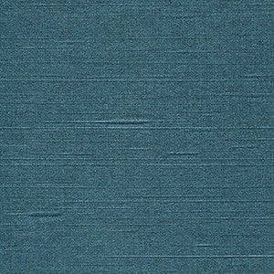 Surrey Exotic Escape by Enduratex Fabric