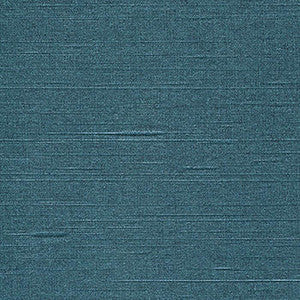 Surrey Exotic Escape by Enduratex Fabric