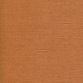 Surrey Fall Canyon by Enduratex Fabric See sample 100% Vinyl 100000 Horizontal: Not Applicable and Vertical: Not Applicable 54" - Fabric Carolina -