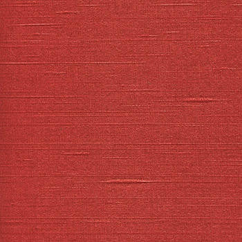 Surrey Fire Coral SUR-1700 by CGPC Fabric See sample 100% Vinyl USA or Imported Water-based cleaning agents and foam may be used for cleaning. Cleaning by a professional cleaning service is recommended. </p><p>Repeat: Horizontal: and Vertical: 54" - Fabric Carolina -
