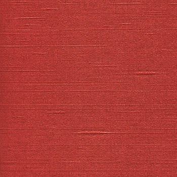 Surrey Fire Coral SUR-1700 by CGPC Designer Fabric See sample 100% Vinyl USA or Imported Water-based cleaning agents and foam may be used for cleaning. Cleaning by a professional cleaning service is recommended.  54  - Swanky Fabrics -