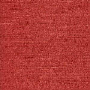 Surrey Fire Coral by Enduratex Fabric