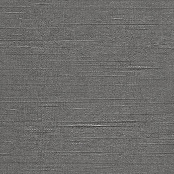 Surrey Garden Gate by Enduratex Fabric See sample 100% Vinyl 100000 Horizontal: Not Applicable and Vertical: Not Applicable 54" - Fabric Carolina -