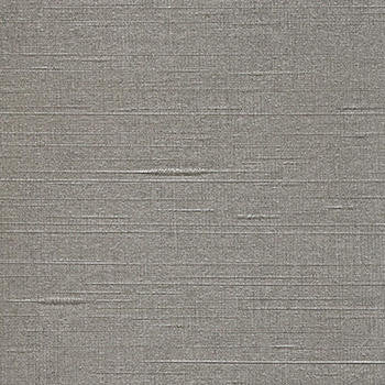 Surrey Gray Spell SUR-1900 by CGPC Fabric See sample 100% Vinyl USA or Imported Water-based cleaning agents and foam may be used for cleaning. Cleaning by a professional cleaning service is recommended. 54 - Fabric Carolina -