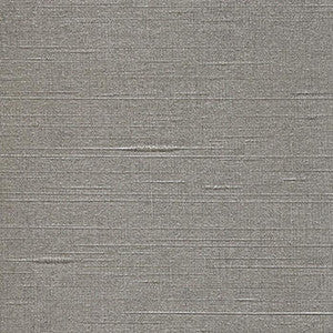 Surrey Gray Spell by Enduratex Fabric
