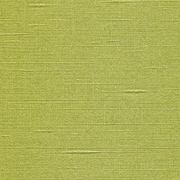 Surrey Hi Def Lime SUR-2000 by CGPC Designer Fabric See sample 100% Vinyl USA or Imported Water-based cleaning agents and foam may be used for cleaning. Cleaning by a professional cleaning service is recommended. </p><p>Repeat: Horizontal: and Vertical: 54" - Swanky Fabrics -