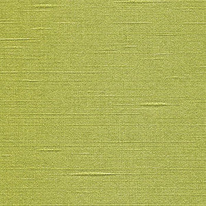 Surrey Hi Def Lime by Enduratex Fabric
