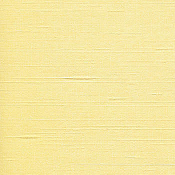 Surrey Lemon Splash by Enduratex Fabric See sample 100% Vinyl 100000 Horizontal: Not Applicable and Vertical: Not Applicable 54" - Fabric Carolina -