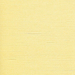 Surrey Lemon Splash by Enduratex Fabric