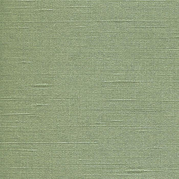 Surrey Mermaid Tail by Enduratex Designer Fabric See sample 100% Vinyl  100000 Horizontal: Not Applicable and Vertical: Not Applicable 54"  - Swanky Fabrics -