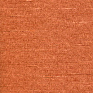 Surrey North Rim by Enduratex Fabric