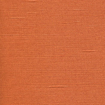Surrey North Rim SUR-2300 by CGPC Fabric See sample 100% Vinyl USA or Imported Water-based cleaning agents and foam may be used for cleaning. Cleaning by a professional cleaning service is recommended. 54 - Fabric Carolina -