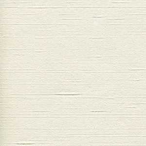 Surrey Origami by Enduratex Fabric