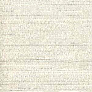 Surrey Origami by Enduratex Fabric