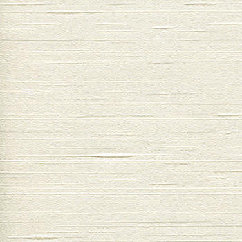 Surrey Origami SUR-2400 by CGPC Designer Fabric See sample 100% Vinyl USA or Imported Water-based cleaning agents and foam may be used for cleaning. Cleaning by a professional cleaning service is recommended.  54  - Swanky Fabrics -