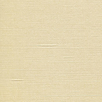 Surrey Palomino SUR-2500 by Burch Fabric our website for purchase 100% Vinyl USA or Asia Water-based cleaning agents and foam may be used for cleaning. This fabric may also be cleaned with mild, water-free solvents. Cleaning by a professional cleaning service is recommended. Horizontal: - and Vertical: - 54" - Fabric Carolina -