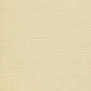 Surrey Palomino by Enduratex Fabric