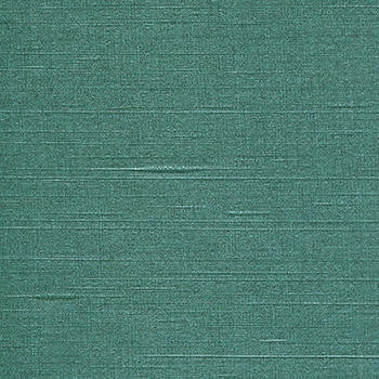 Surrey Prismatic Spring SUR-2600 by CGPC Fabric See sample 100% Vinyl USA or Imported Water-based cleaning agents and foam may be used for cleaning. Cleaning by a professional cleaning service is recommended. 54 - Fabric Carolina -