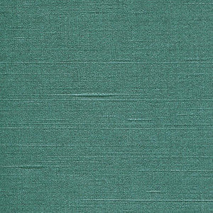 Surrey Prismatic Spring by Enduratex Fabric