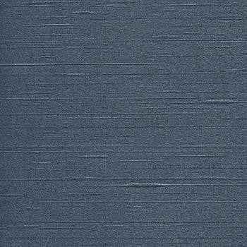 Surrey Rain Dance SUR-2700 by CGPC Designer Fabric See sample 100% Vinyl USA or Imported Water-based cleaning agents and foam may be used for cleaning. Cleaning by a professional cleaning service is recommended. </p><p>Repeat: Horizontal: and Vertical: 54" - Swanky Fabrics -