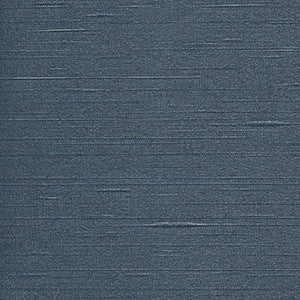Surrey Rain Dance by Enduratex Fabric