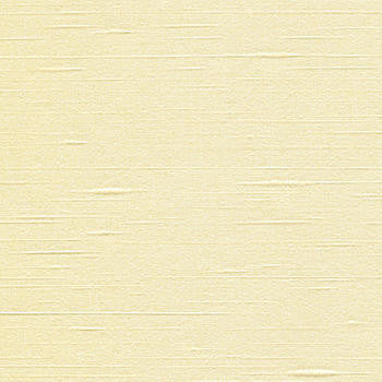 Surrey Sun Kissed by Enduratex Fabric See sample 100% Vinyl 100000 Horizontal: Not Applicable and Vertical: Not Applicable 54" - Fabric Carolina -