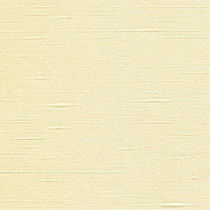 Surrey Sun Kissed by Enduratex Fabric