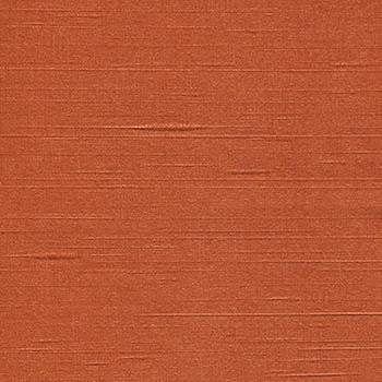 Surrey Tiger Moth SUR-2900 by CGPC Fabric See sample 100% Vinyl USA or Imported Water-based cleaning agents and foam may be used for cleaning. Cleaning by a professional cleaning service is recommended. 54 - Fabric Carolina -